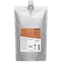 新品 シーソー タイト シャンプー 500ml / ヘアトリートメント500ml セット】ルベル シーソー SEE/SAW T タイト 500mLセット (ヘア